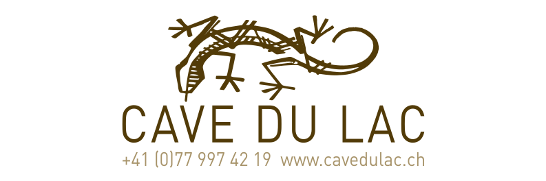 Cave_du_Lac